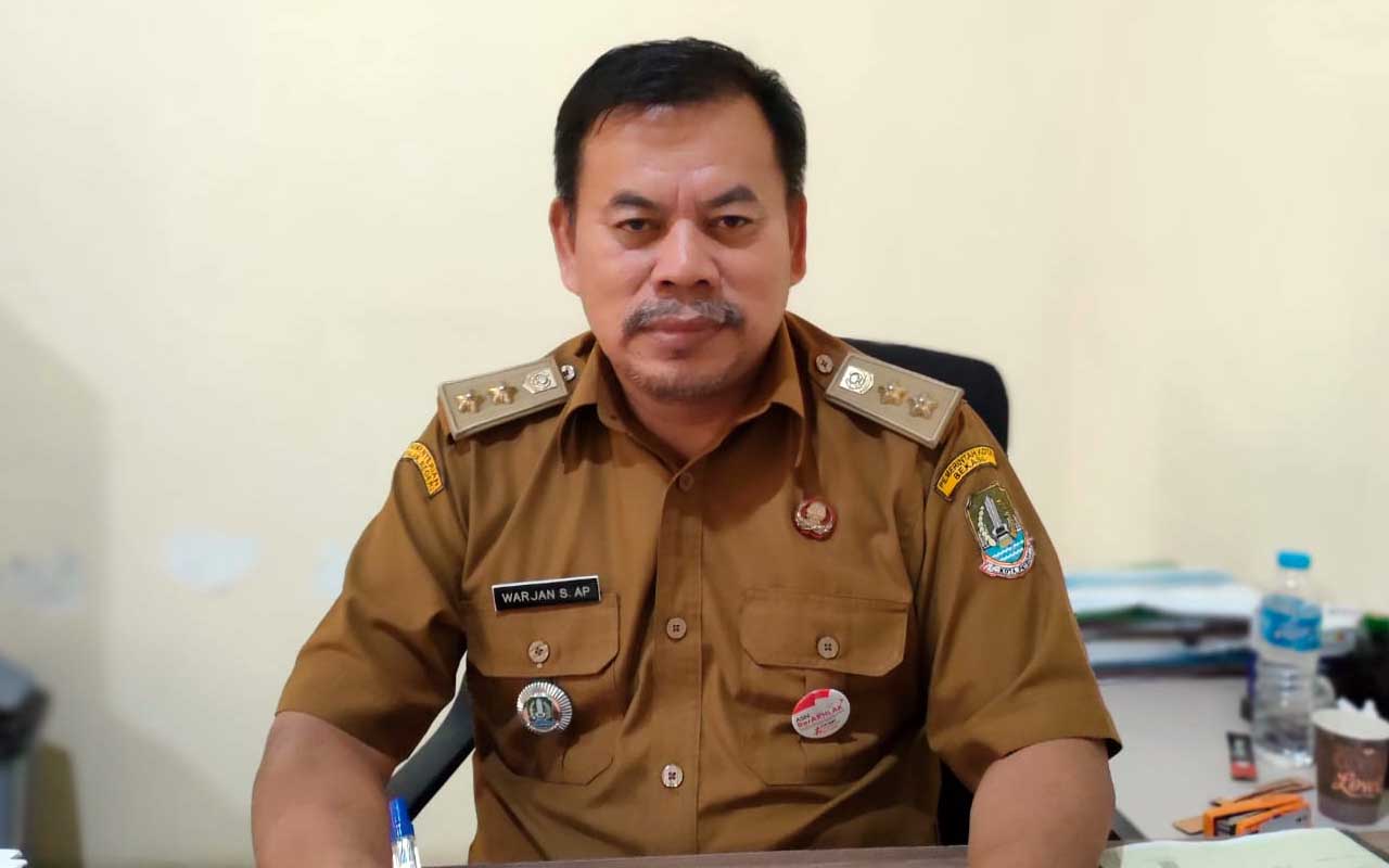 PSU RW 26 Bojong Rawalumbu Disorot, UMKM Dapat Tempat, Sarana Basket Anak Dicopot? 1 PSU RW 26 Bojong Rawalumbu Disorot, UMKM Dapat Tempat, Sarana Basket Anak Dicopot?