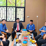 Operator dan PSM Dikerahkan, Perlinsos Jakasetia Diuji: Siapa yang Belum Terdata?