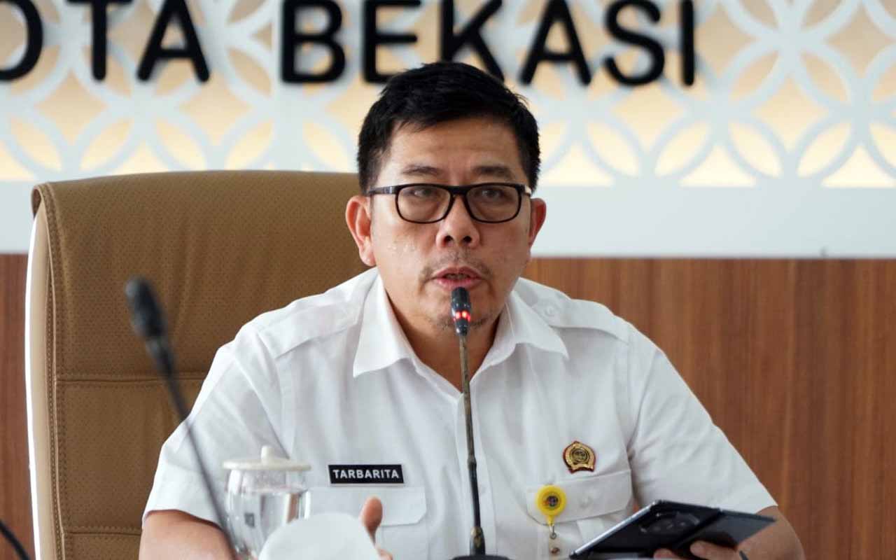 BPN Kota Bekasi Digitalisasi Layanan, Publik Menanti Bukti Bukan Sekadar Inovasi