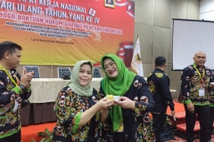Rakernas-dan-HUT-ke-IV-YLBH-Garuda-Kencana-Indonesia-25