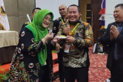Rakernas-dan-HUT-ke-IV-YLBH-Garuda-Kencana-Indonesia-26
