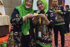 Rakernas-dan-HUT-ke-IV-YLBH-Garuda-Kencana-Indonesia-29