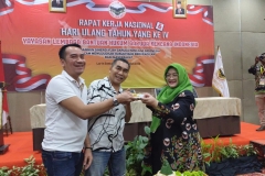 Rakernas-dan-HUT-ke-IV-YLBH-Garuda-Kencana-Indonesia-30