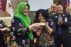 Rakernas-dan-HUT-ke-IV-YLBH-Garuda-Kencana-Indonesia-31