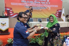 Rakernas-dan-HUT-ke-IV-YLBH-Garuda-Kencana-Indonesia-32