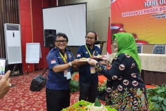 Rakernas-dan-HUT-ke-IV-YLBH-Garuda-Kencana-Indonesia-33