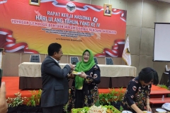 Rakernas-dan-HUT-ke-IV-YLBH-Garuda-Kencana-Indonesia-34