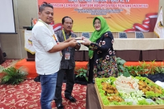 Rakernas-dan-HUT-ke-IV-YLBH-Garuda-Kencana-Indonesia-36