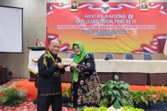 Rakernas-dan-HUT-ke-IV-YLBH-Garuda-Kencana-Indonesia-37