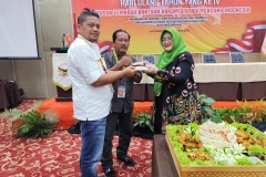Rakernas-dan-HUT-ke-IV-YLBH-Garuda-Kencana-Indonesia-38