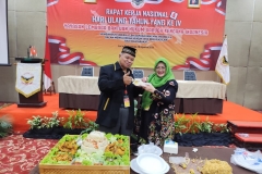 Rakernas-dan-HUT-ke-IV-YLBH-Garuda-Kencana-Indonesia-41