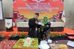 Rakernas-dan-HUT-ke-IV-YLBH-Garuda-Kencana-Indonesia-43