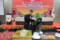 Rakernas-dan-HUT-ke-IV-YLBH-Garuda-Kencana-Indonesia-44