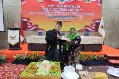Rakernas-dan-HUT-ke-IV-YLBH-Garuda-Kencana-Indonesia-45
