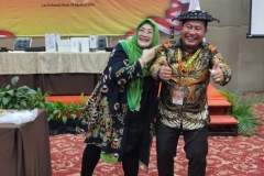 Rakernas-dan-HUT-ke-IV-YLBH-Garuda-Kencana-Indonesia-48