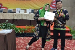 Rakernas-dan-HUT-ke-IV-YLBH-Garuda-Kencana-Indonesia-49