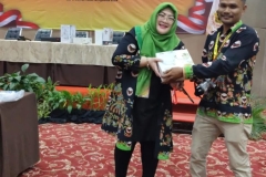 Rakernas-dan-HUT-ke-IV-YLBH-Garuda-Kencana-Indonesia-51