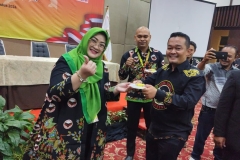 Rakernas-dan-HUT-ke-IV-YLBH-Garuda-Kencana-Indonesia-53