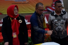 DSCF0452