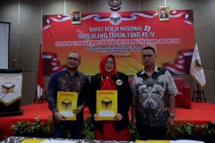 DSCF0454