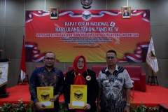 DSCF0456