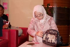 DSCF0094