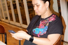 DSCF0117