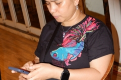 DSCF0118