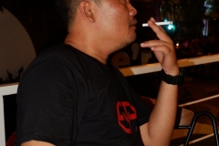 DSCF0119