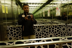 DSCF0137