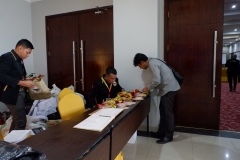 DSCF0168