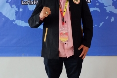 DSCF0172