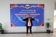 DSCF0173