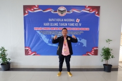 DSCF0174