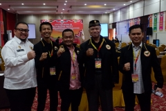 DSCF0196