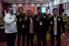 DSCF0197