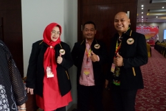 DSCF0208