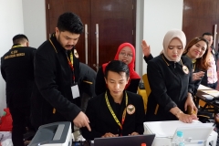 DSCF0234