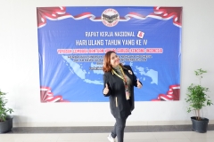 DSCF0239