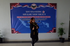 DSCF0240