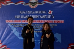 DSCF0241