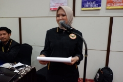 DSCF0479