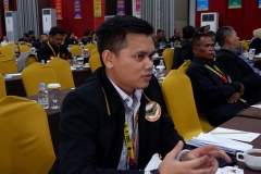 DSCF0486
