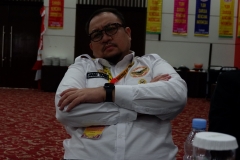 DSCF0510
