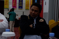 DSCF0512