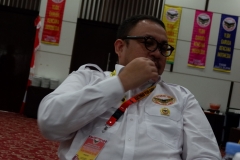 DSCF0514