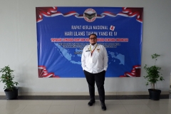 DSCF0520