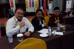 DSCF0587
