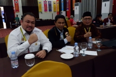 DSCF0588