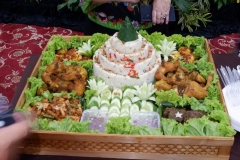 DSCF0610